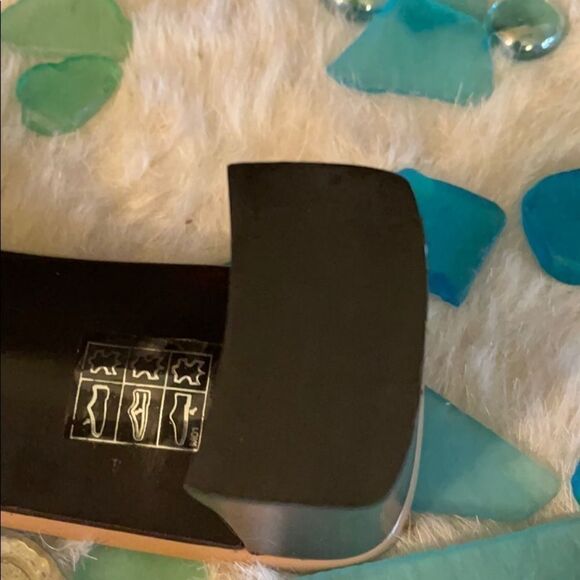 Paloma shoes 8.5 (3497W) - Picture 8 of 10